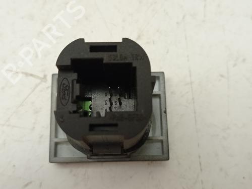 Switch FORD FOCUS C-MAX (DM2)  | BP7837502I30 