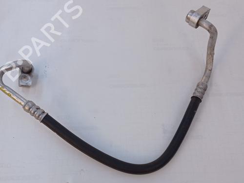 AC pipe FORD KUGA II (DM2) 1.6 EcoBoost | BP31177670M126