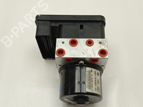 ABS pump BMW 1 (E87) 116 d | BP28058094M43 