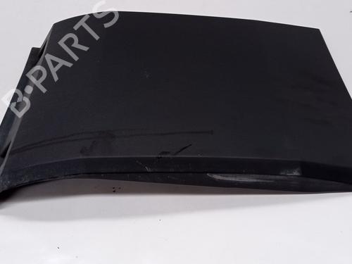 Other IVECO DAILY VI Van | BP29724368O1