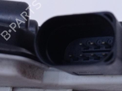 Front left lock SEAT IBIZA IV (6J5, 6P1) 1.6 TDI | BP23190235C98 