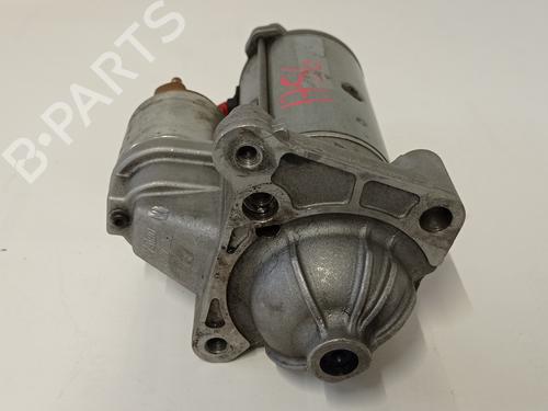 Startmotor RENAULT LAGUNA II (BG0/1_) 1.9 dCi (BG08, BG0G) | BP19274925M8