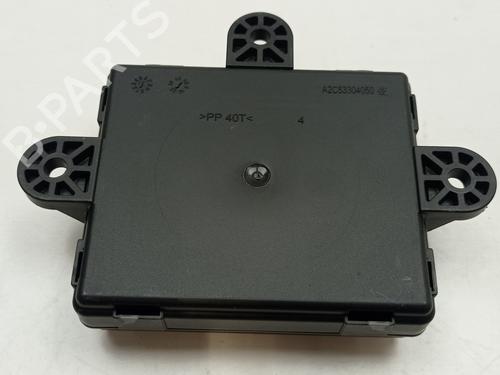 Module électronique FORD KUGA II (DM2) 1.6 EcoBoost | BP29303467M83 