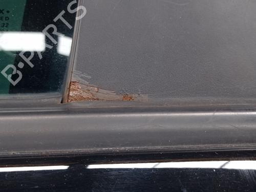 Left rear door FIAT CROMA (194_) 2.4 D Multijet | BP10061178C4 