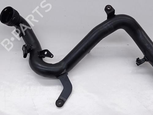 Used Pipe SEAT ALTEA (5P1) [2004-2015]  24218228