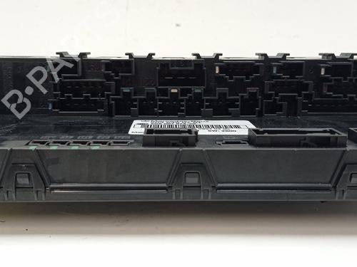 Fuse box MERCEDES-BENZ C-CLASS (W203) C 220 CDI (203.006) | BP31194567E1 