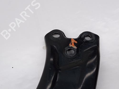 Left front suspension arm HONDA CR-V III (RE_) 2.2 i-DTEC 4WD (RE6) | BP16823027M12 