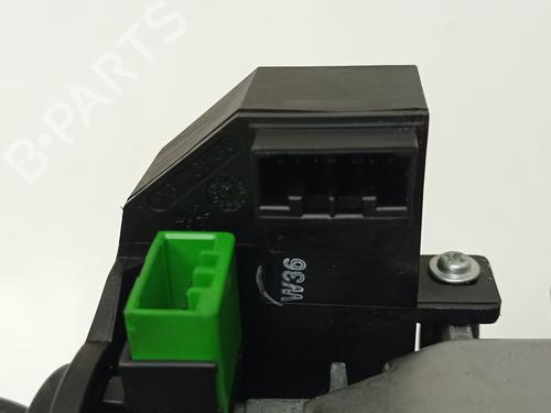 Ratlås/Tændingslås HONDA CIVIC VIII Hatchback (FN, FK) 1.8 (FN1, FK2) | BP30759656M48