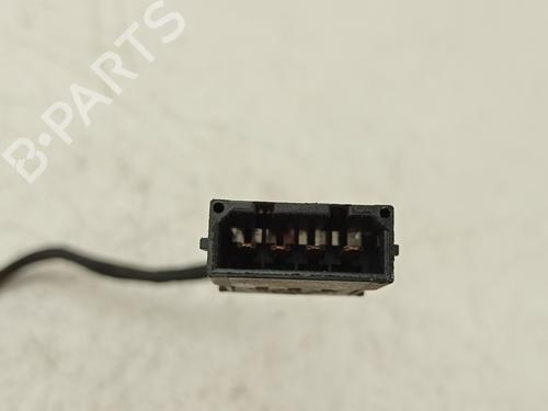 Switch AUDI A3 (8L1) 1.9 TDI | BP9648105I30 