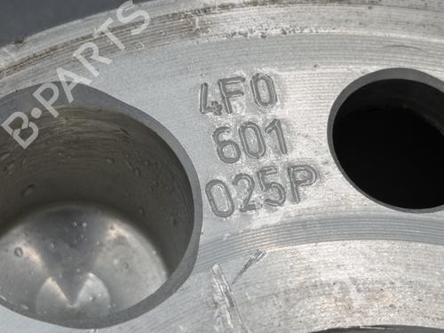 Rim AUDI A6 C6 (4F2)  | BP19249073C45 