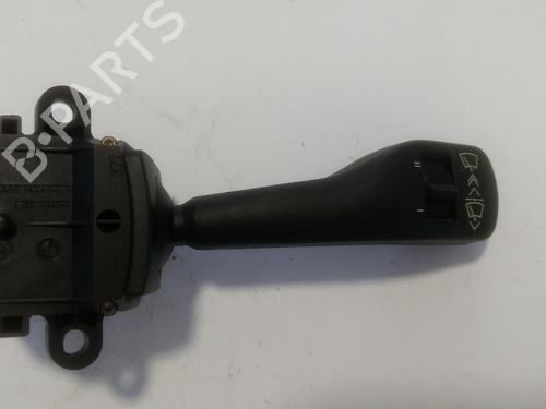 Steering column stalk BMW 3 (E46) 320 d | BP10933529I23 