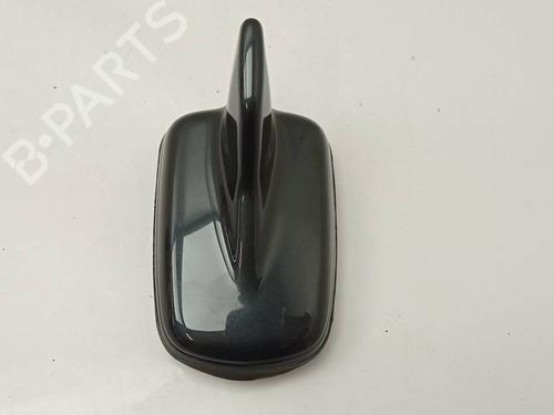 Antenne/Halterung für Antenne/Halterung AUDI A4 B9 Avant (8W5, 8WD) [2015-2026] 39693931 39693931