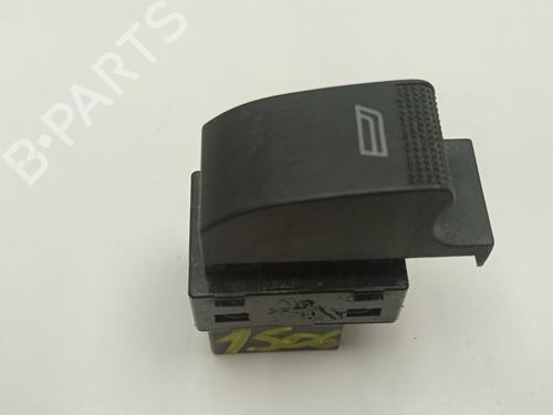 Right front window switch AUDI A3 (8L1) 1.9 TDI | BP29511454I26 