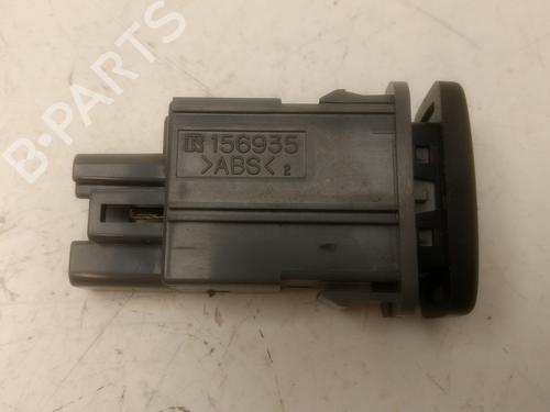 Switch TOYOTA LAND CRUISER PRADO (_J12_) 3.0 D-4D (KDJ120, KDJ125) | BP7627367I30 