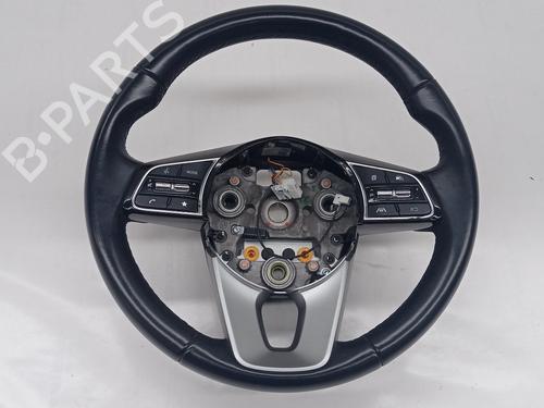 BP30353735C49 main image