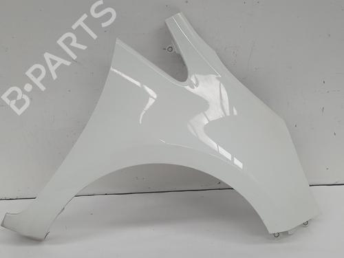 right-front-fenders-kia-rio-iii-ub-2011-2012-2013-2014-2015-2016-2017-34159823 main image