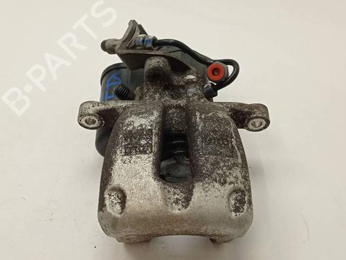 Used Right rear brake caliper Right rear brake caliper 39386617 39386617
