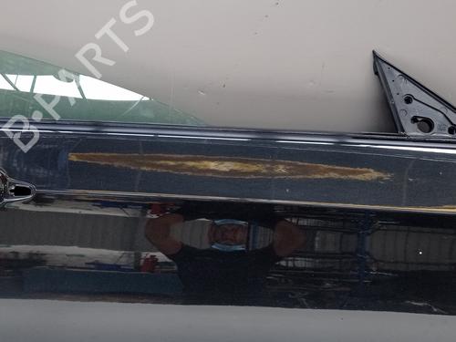Right front door BMW 3 Coupe (E92) 320 d xDrive | BP8134332C3 