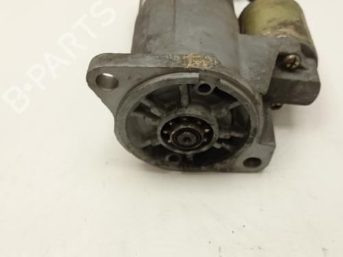 Starter NISSAN TERRANO I (WD21) 2.4 i 4WD | BP13932173M8