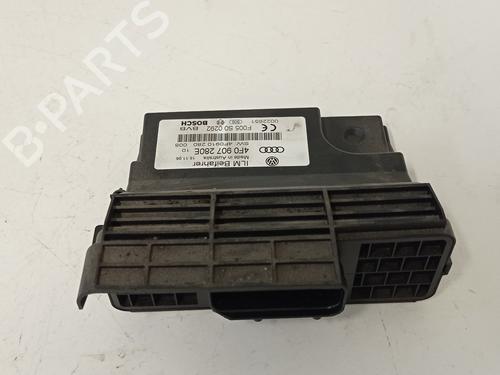 Electronic module AUDI Q7 (4LB) 3.0 TDI quattro | BP7296700M83 