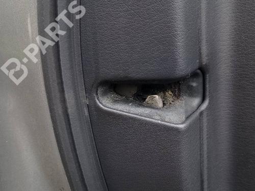 front-left-lock-audi-a6-c6-4f2-20-tdi-2004-2005-2006-2007-2008-2009-2010-2011-9133343 main image