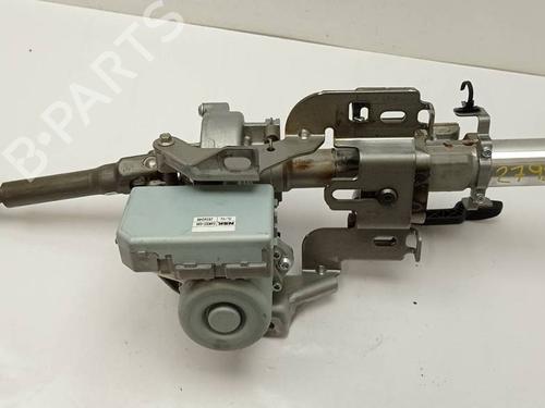 Used Steering column Steering column RENAULT MEGANE IV Grandtour (K9A/M/N_) [2016-2026] 40606864 40606864