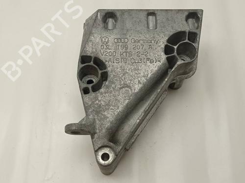 Motorophæng Motorophæng SEAT LEON (5F1) [2012-2021] 34605947 34605947
