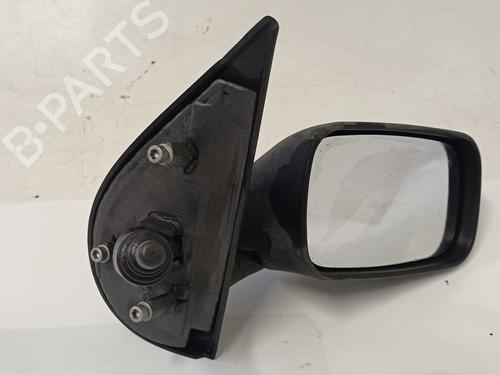Right mirror FIAT PUNTO (176_) 75 1.2 | BP8799601C27 