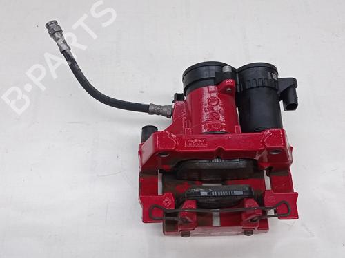 Left rear brake caliper ALFA ROMEO STELVIO (949_) | BP32073991M107 - Image 4