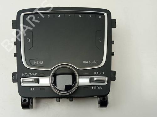 Used Switch Switch AUDI Q7 (4MB, 4MG, 4MQ) 50 TDI Mild Hybrid quattro (286 hp) 36299096 36299096