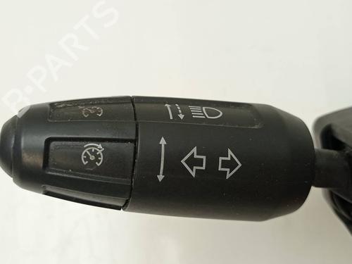 Switch OPEL CORSA D (S07) 1.2 (L08, L68) | BP37015429I30  - Image 6