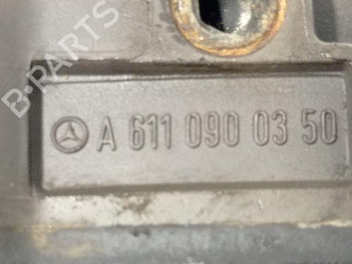 Fuel pump MERCEDES-BENZ VITO Van (W638) 110 CDI 2.2 (638.094) | BP8526329M76 