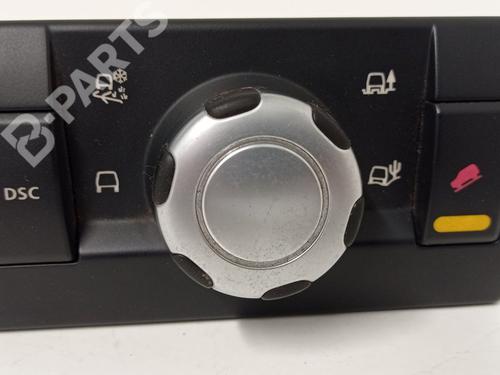 Switch LAND ROVER FREELANDER 2 (L359) 2.2 TD4 4x4 | BP7287823I30 