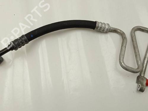 AC pipe BMW 5 (E39) 520 i | BP37584915M126 - Image 2