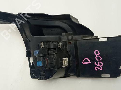 Right front fog light BMW 3 Coupe (E92) 325 i | BP37466545C31 - Image 2