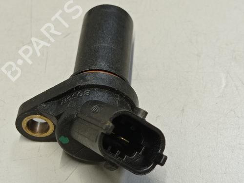 Elektronisk sensor IVECO DAILY VI Van  | BP29724381M84 