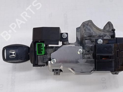 Ratlås/Tændingslås HONDA CIVIC VIII Hatchback (FN, FK) 1.8 (FN1, FK2) | BP30759656M48