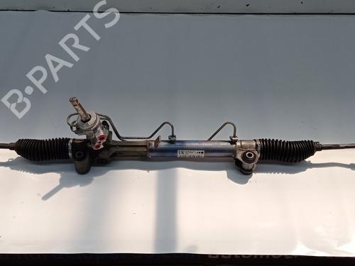 Used Steering rack OPEL ASTRA H (A04) 1.7 CDTI (L48) (110 hp) 28728398