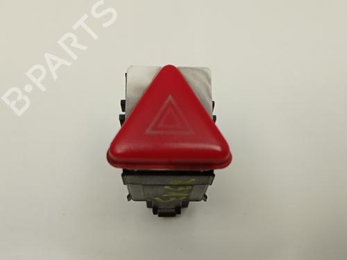 BP31211008I22 main image