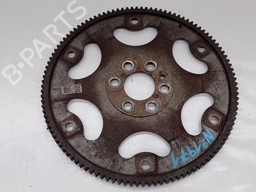 Used Flywheel OPEL INSIGNIA A (G09) [2008-2017]  22612301