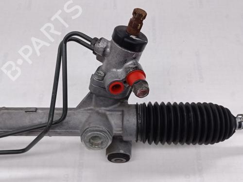 Steering rack SUZUKI GRAND VITARA II (JT, TE, TD) 1.6 (JB416) | BP16043895M22 