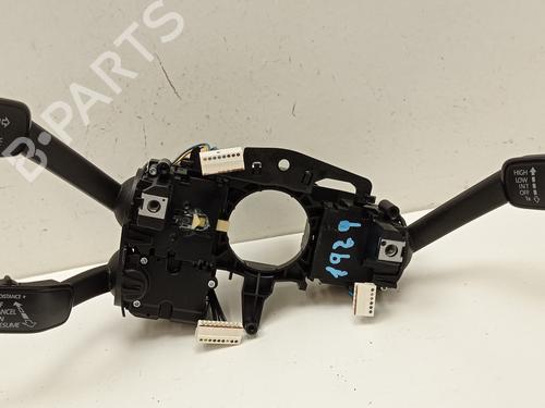 Used Switch SEAT LEON (5F1) [2012-2021]  26437640