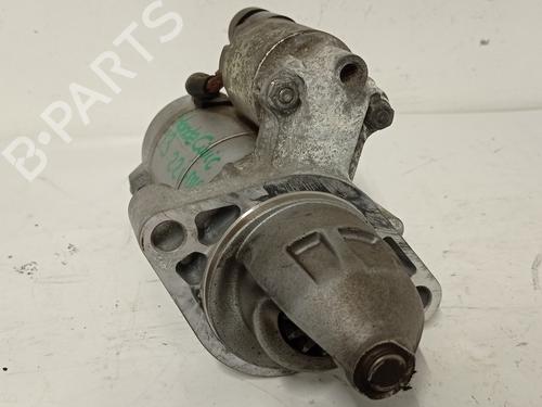 Starter HONDA CIVIC IX (FK) 2.2 i-DTEC (FK3) | BP13940307M8 