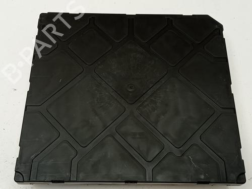 Electronic module SEAT LEON (5F1)  | BP26437656M83 