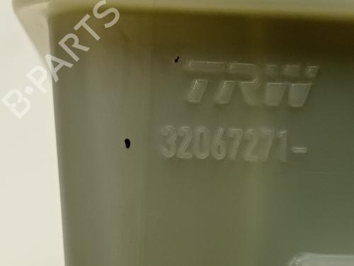 Hauptbremszylinder OPEL ASTRA H (A04) 1.9 CDTI (L48) | BP26603013M77 