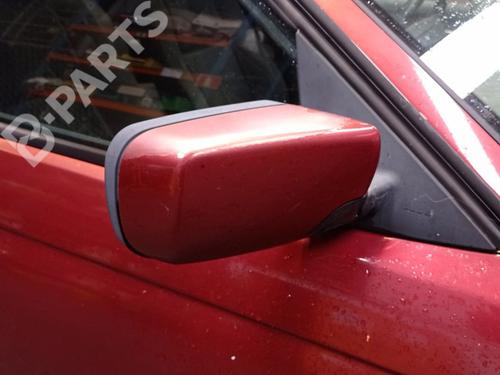 right-mirror-bmw-3-e46-320-d-1997-1998-1999-2000-2001-2002-2003-2004-2005-11088280 main image
