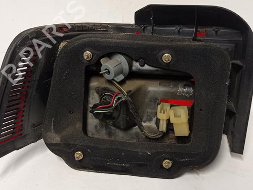 BP17482951C35 | Right taillight HONDA CONCERTO (HW, MA) 1.6 i 16V (HW) BP17482951C35