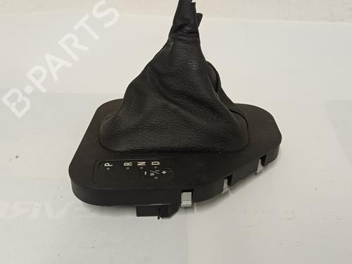 Electronic module BMW 5 (E39) 530 d | BP30751319M83  - Image 5