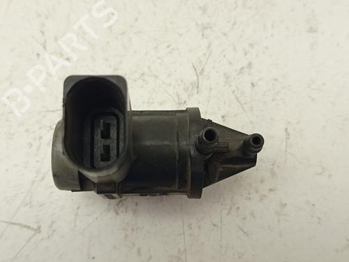 Electronic sensor SEAT LEON (1M1) 1.9 TDI | BP14168030M84 