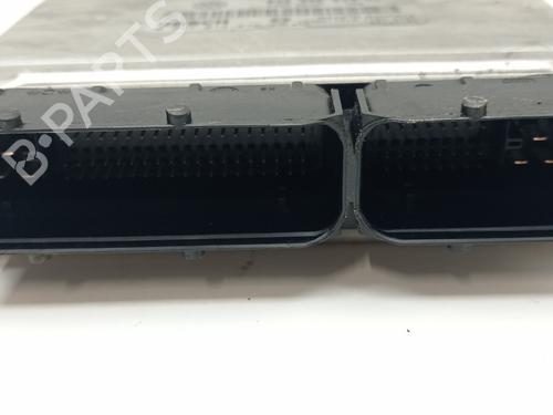 Engine control unit (ECU) SEAT IBIZA III (6L1) | BP30587745M57 - Image 2